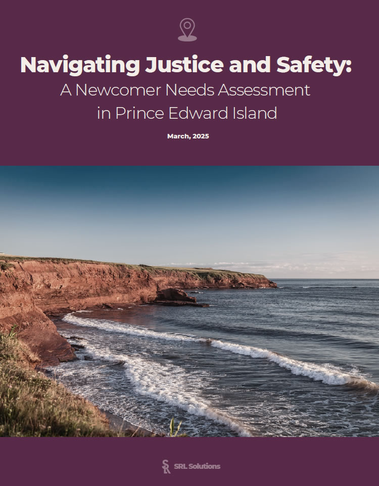 IRSA Annual Report 2021-22